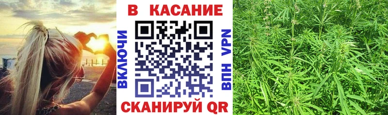 Где можно купить наркотики Теберда Конопля  hydra ONION  Alpha-PVP  ГАШИШ  Кокаин  Галлюциногенные грибы 