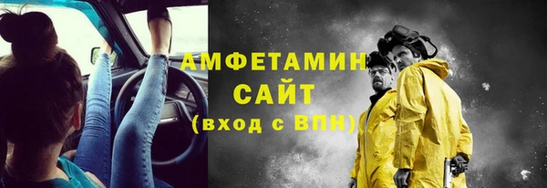 гидра Арсеньев