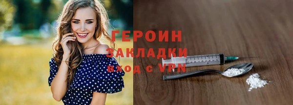 гидра Арсеньев