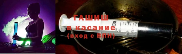 гидра Арсеньев