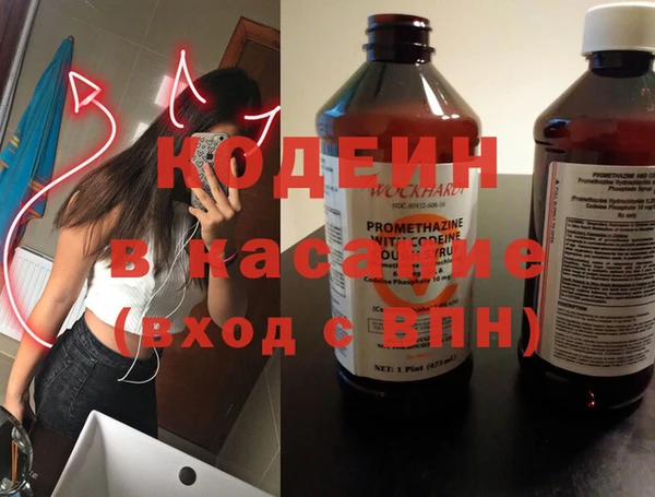 гидра Арсеньев