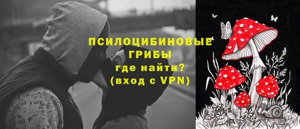 спайс Армянск