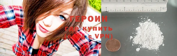 гидра Арсеньев